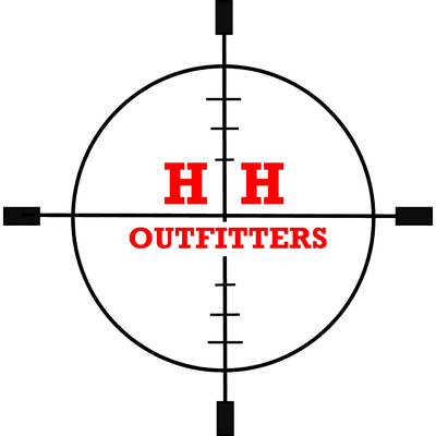 H H Outfitters