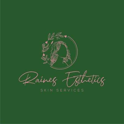 Raines Esthetics