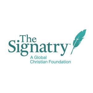 The Signatry