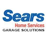 Total Garage Solutions, a subsidiary of Sears Garage Solutions