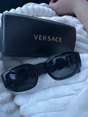 Versace $385