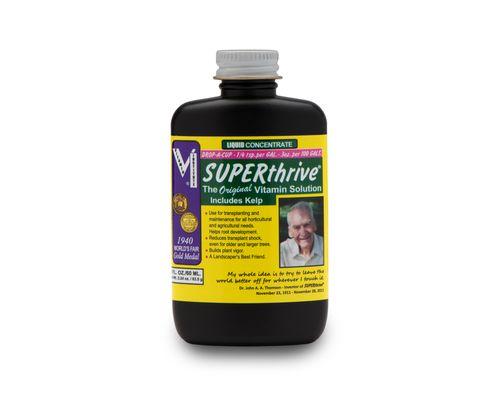 SUPERthrive 2 oz