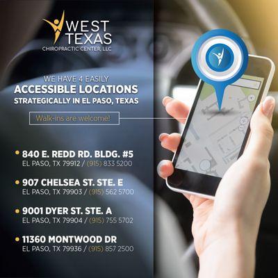 www.westtexaschiropractic.com