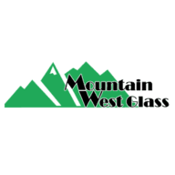 Mountain West Glass Inc.