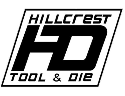 Hillcrest Tool & Die