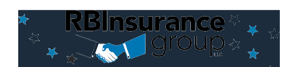 RB Insurance Group, LLC National Medicare FMO. Online Contracting, Medicare Sales Engine, Targeted Lead gen,  Agent Support, Max Commissions