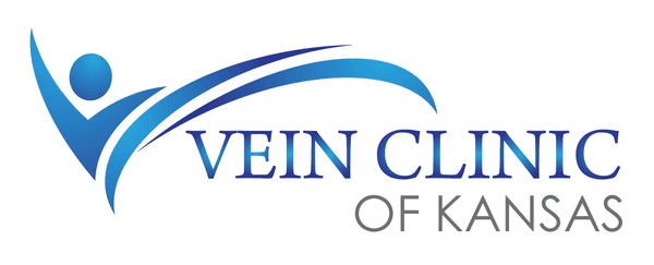 Vein Clinic of Kansas