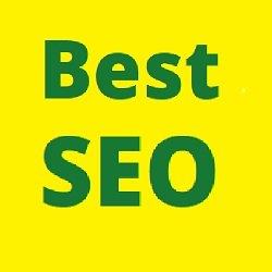 Offering the Best SEO services in North Carolina