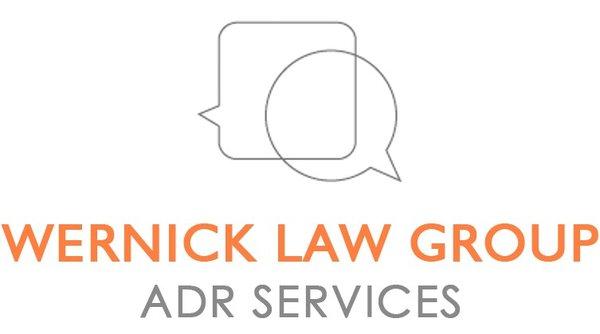 Wernick Law Group Based in Dallas, Texas Providing Alternative Dispute Resolution Services Nationwide