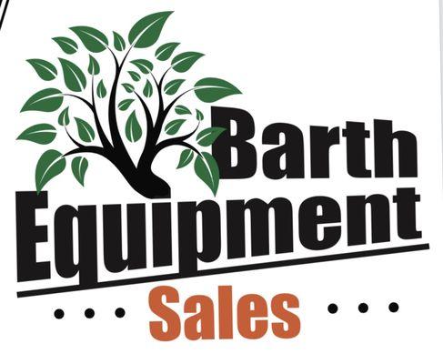 https://www.facebook.com/BarthEquipment/