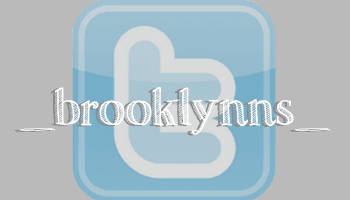 Brooklynn's