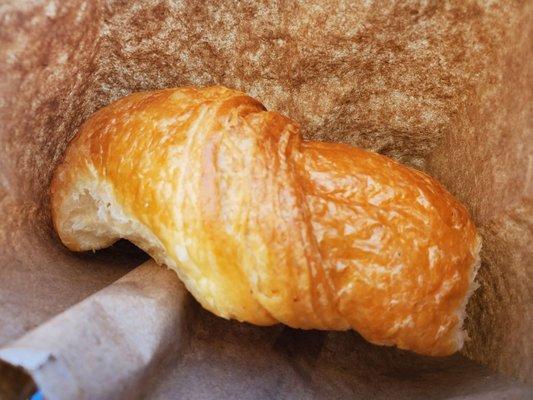 Croissant