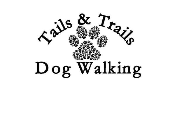 Tails & Trails Dog Walking