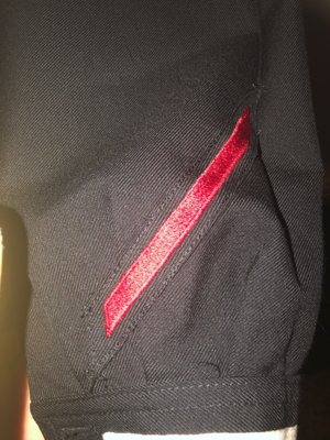 Elena's Custom Tailoring