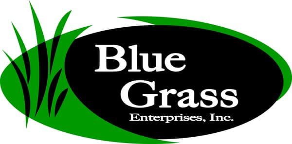 Blue Grass Enterprises