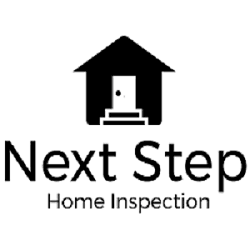 Next Step Home Inspection