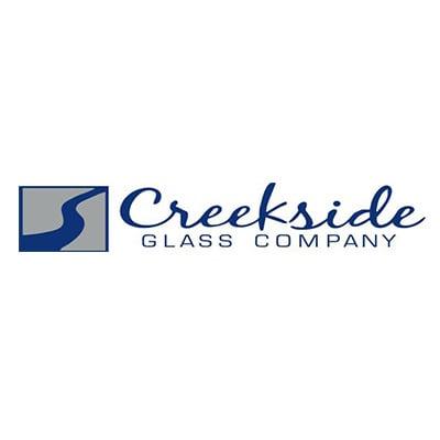 Creekside Glass Company