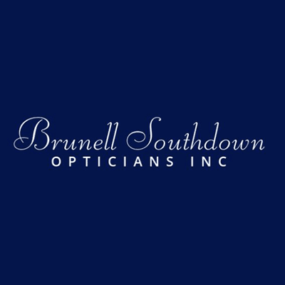 Brunell Southdown Optic Inc