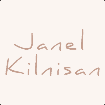 Janel Kilnisan: Lifestyle Photography Miami