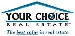 Your Choice Real Estate