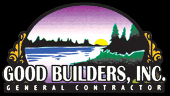 Good Builders Inc.