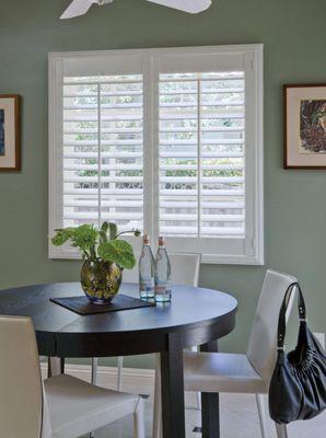 #shutters
 #plantationshutters
 #fauxwoodshutters
 shutters
 plantation shutters
 faux wood shutters