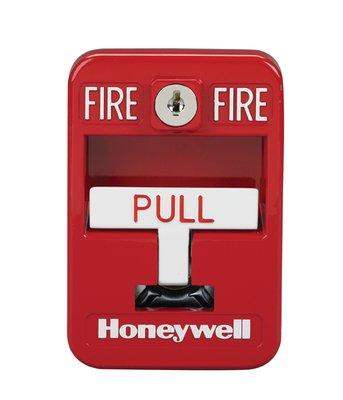 Commercial Fire Alarm Systems