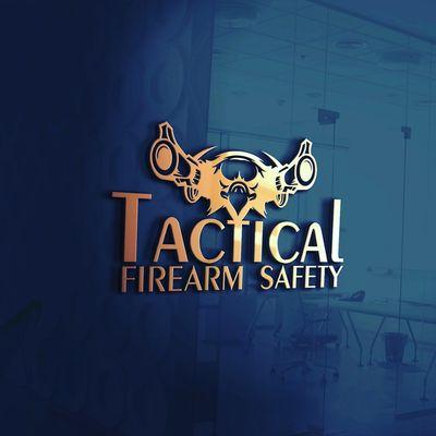 Myfirearmsafety.com