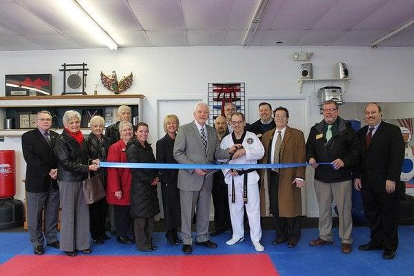 school of martial arts usa wyandotte