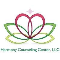 Harmony Counseling Center, LLC  Patricia Thorn Kish, MSW, LCSW