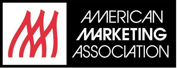 New York American Marketing Association