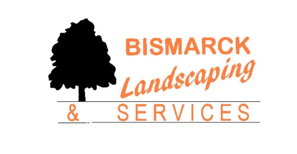 Bismarck Landscaping & Svc