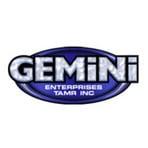 Gemini Enterprises TAMR