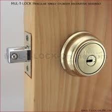 Locksmith in New Milford, NJ