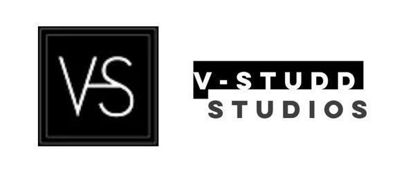 V-STUDD STUDIOS