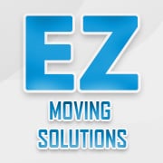 EZ Moving Solutions