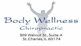 Body Wellness Chiropractic