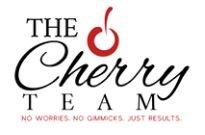 The Cherry Team