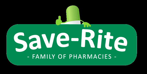 Brandenburg Pharmacy Care will soon become Save-Rite Drugs when they move to their new location in Brandenburg, KY in the fall of 2016