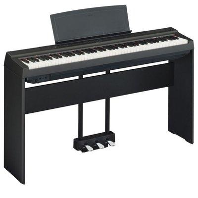 We can make your digital piano or organ sound like new again