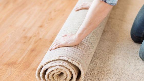 Rug Cleaning Palm Beach Gardens FL