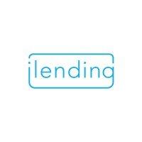 iLending Mortgage