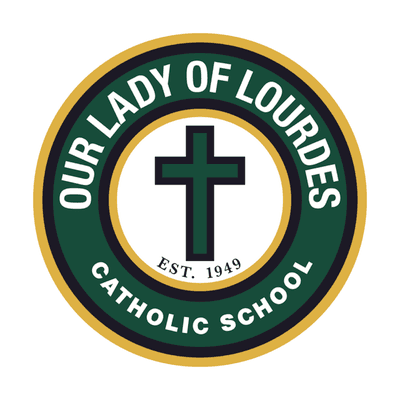 Our Lady of Lourdes School