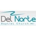 Del Norte Baptist Church