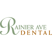 RAINIER AVE DENTAL