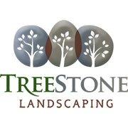 TreeStone Landscaping