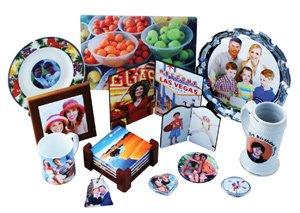 personalize photo gifts