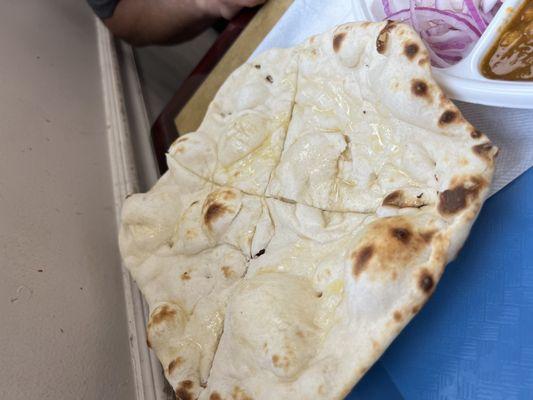 Naan