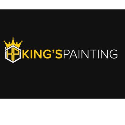 King's Painting