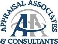 Appraisal Associates & Consultants